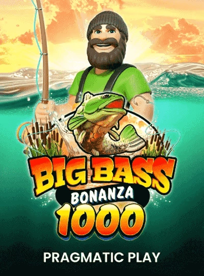 cvv999 new game
