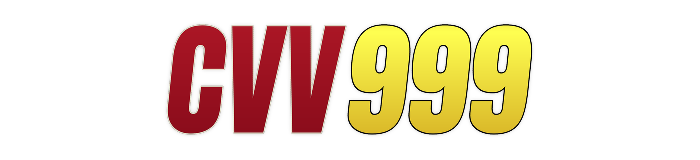 cvv999